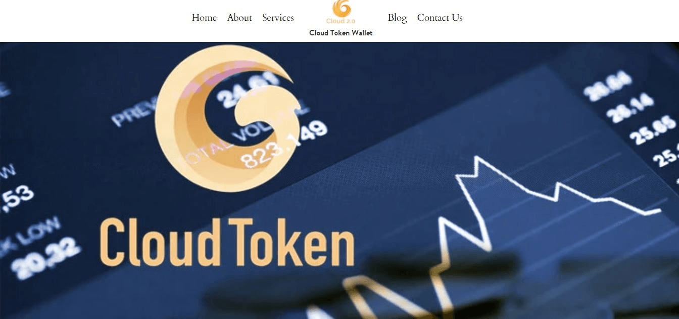 nft虛擬貨幣 nft虛擬貨幣